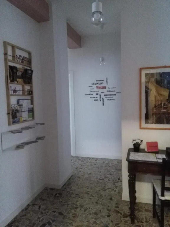 B&B Mameli 41