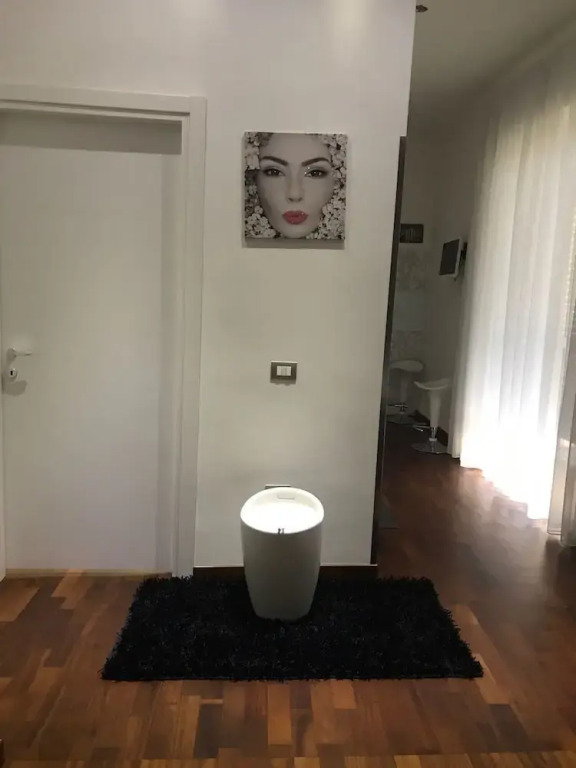 Home White