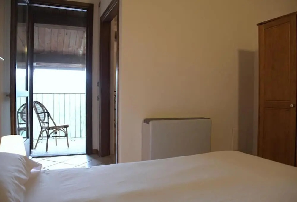 Locanda del Borgo