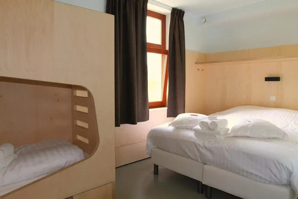LPM2 Sporthotel
