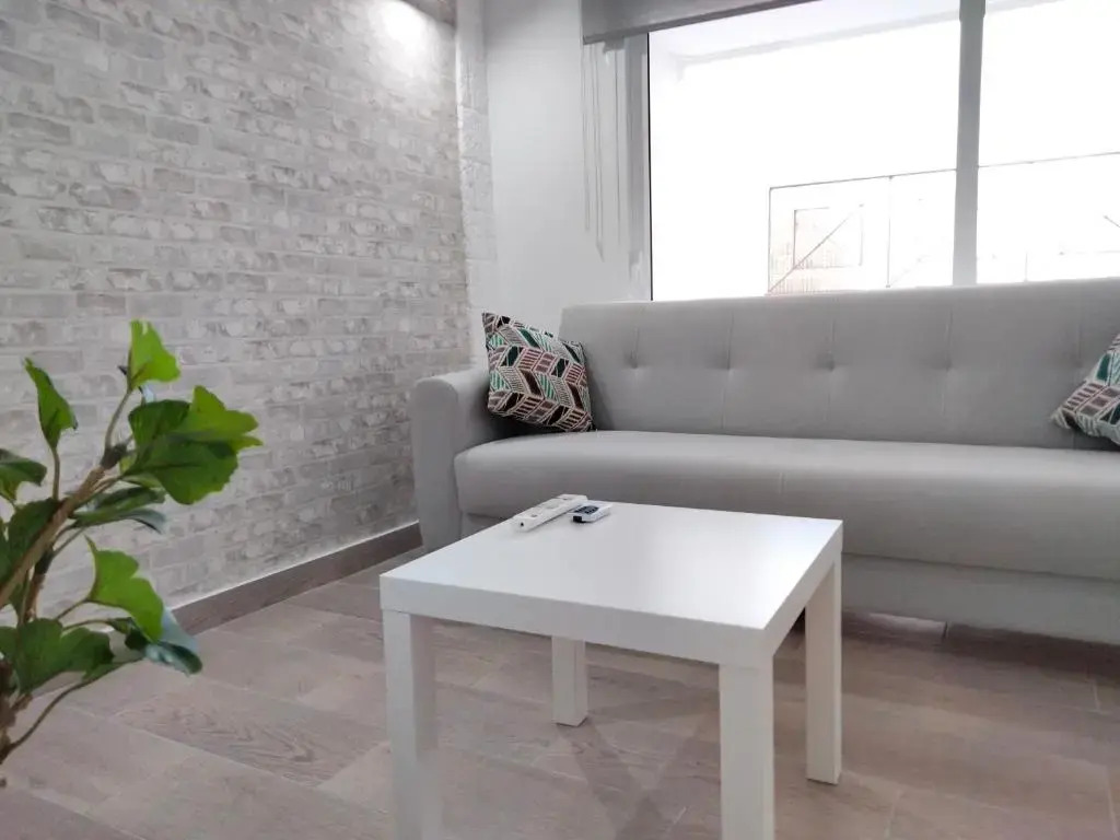 Casa Ahray Villas Canarias