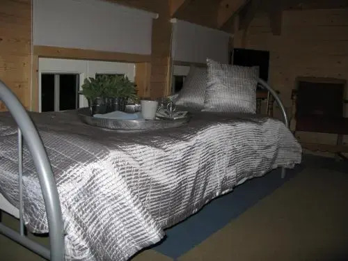 B&B Erve Brinkert