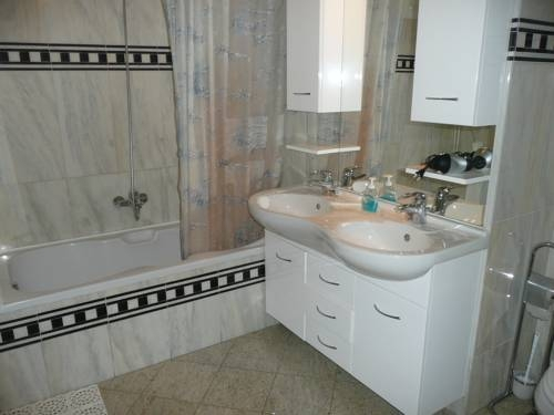 Centrum 2-room Apartments Budapest