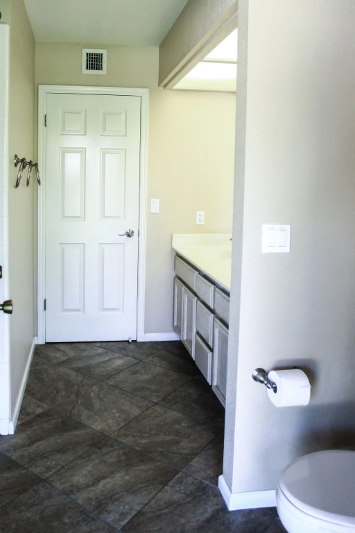 Avalon - 4 Bedroom Home - Scottsdale