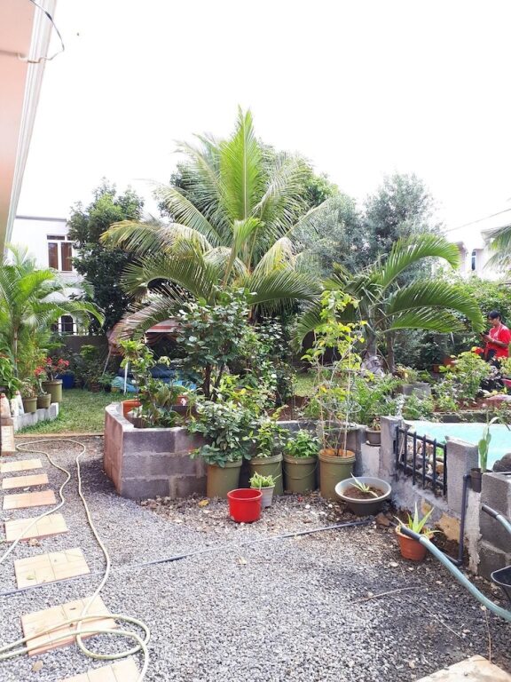 House With 2 Bedrooms in Souillac, With Enclosed Garden and Wifi