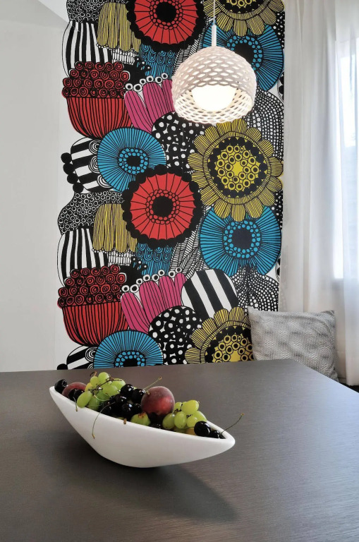 Residence Cristallo Senigallia