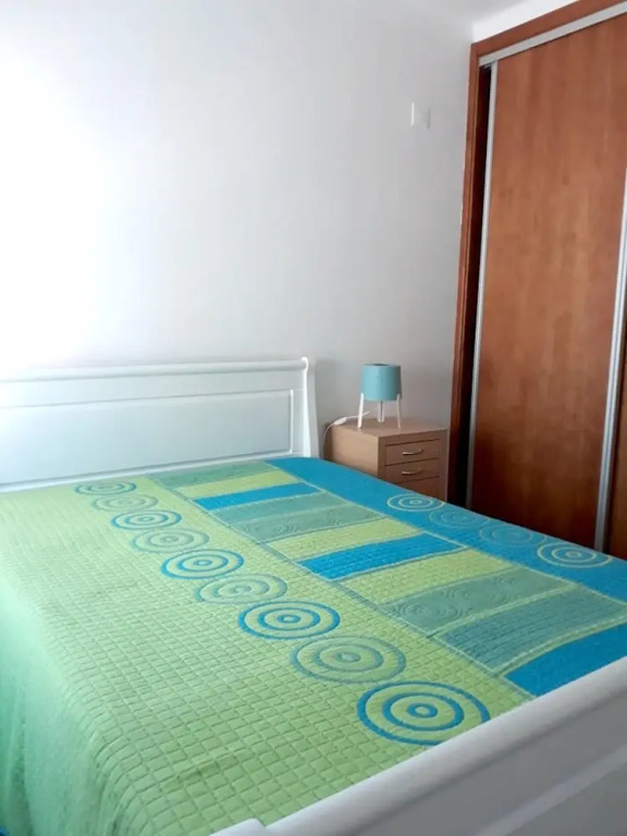 Peniche Apartment