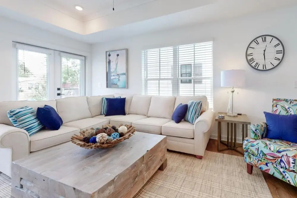 Peek-A-Bay by Gold Star Vacation Rentals