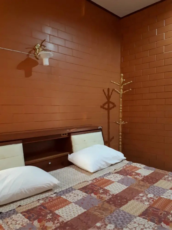 Chainam Resort
