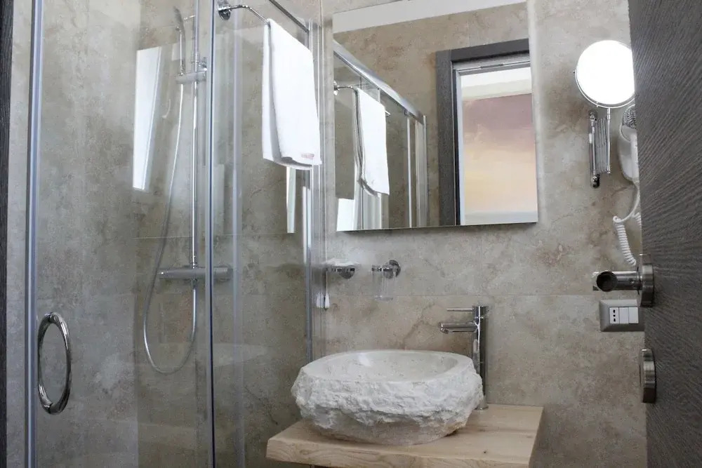 Hotel Royal - Beauty & Spa