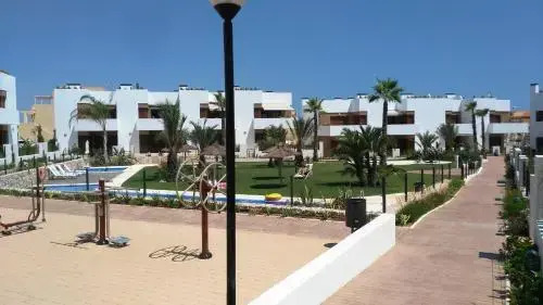 4daughters Secreto de la Zenia