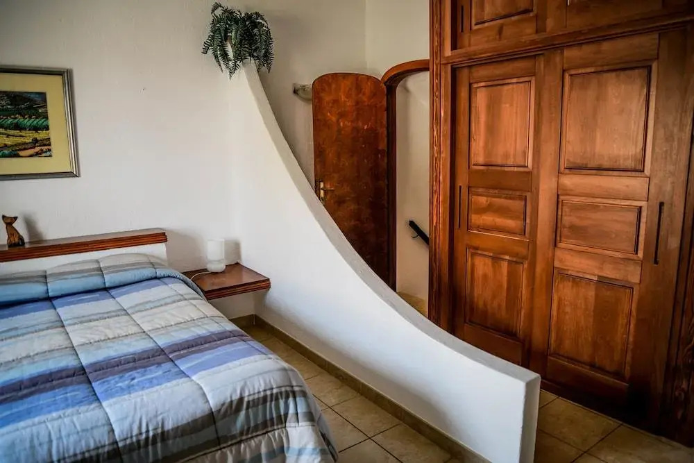 Casa Giuliana