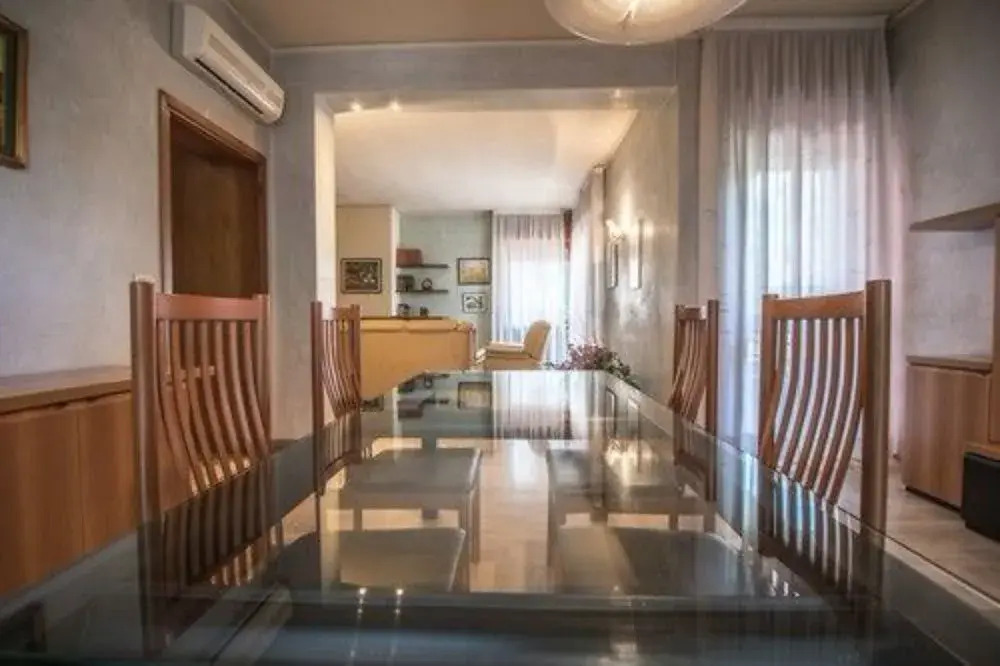 Coco Beach Apartment