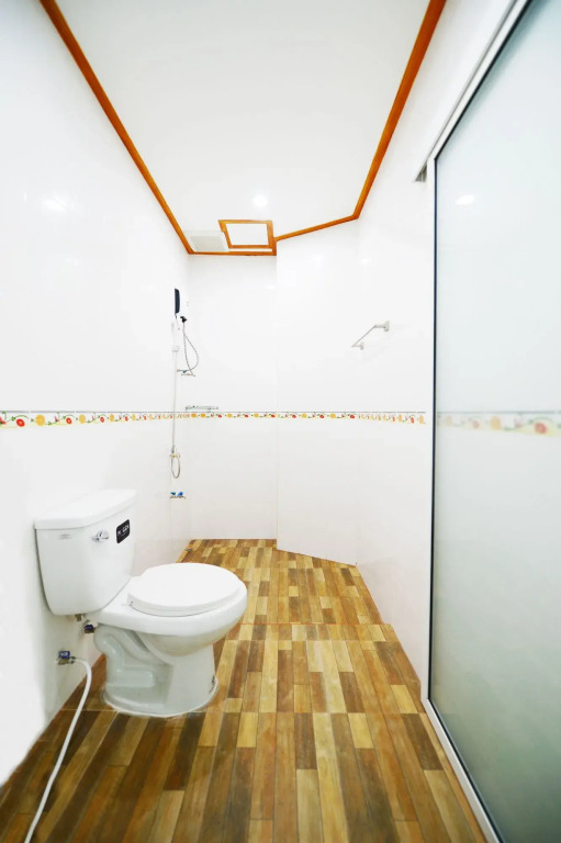 PN Home Service
