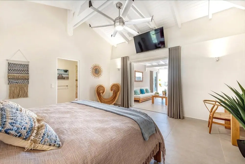 Villa Azur Dream