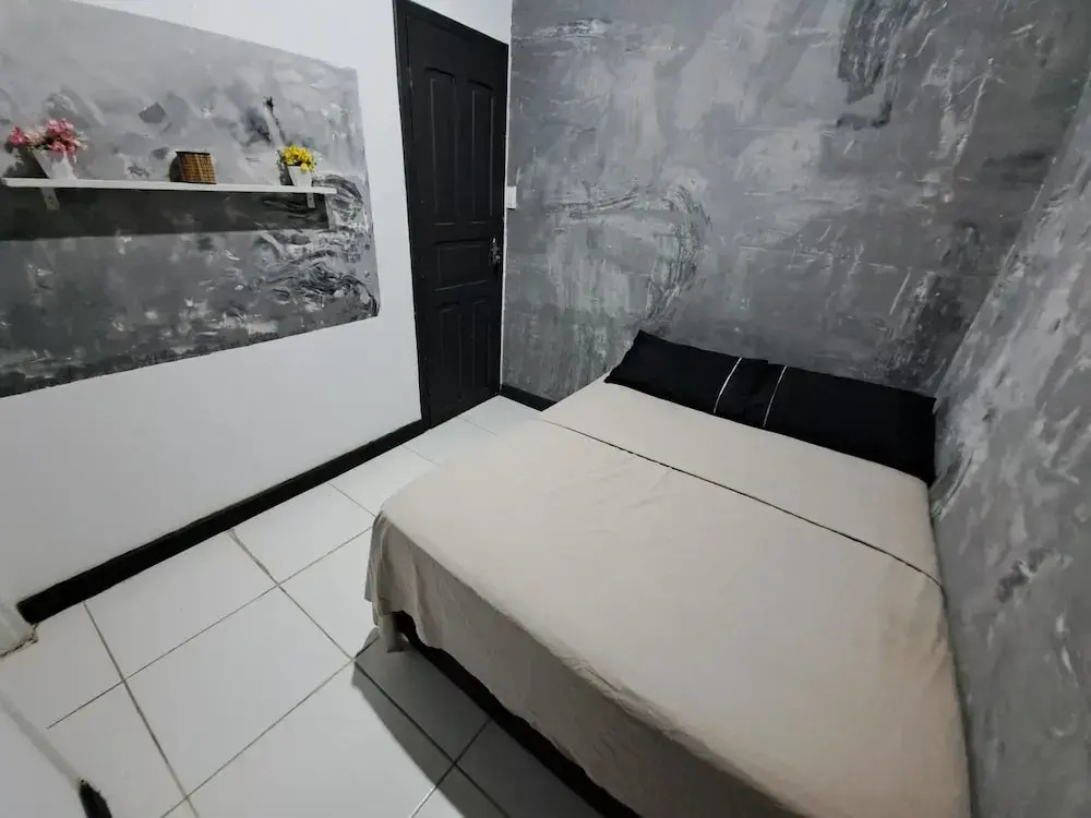 Youkoso Hostel
