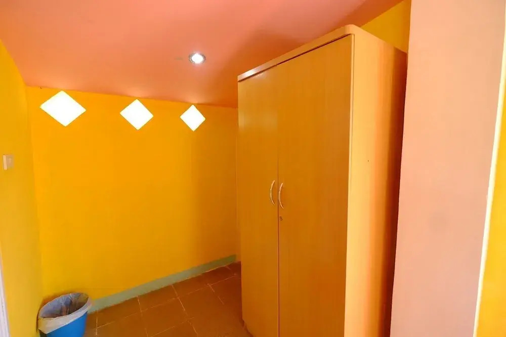 Sabaidee Resort