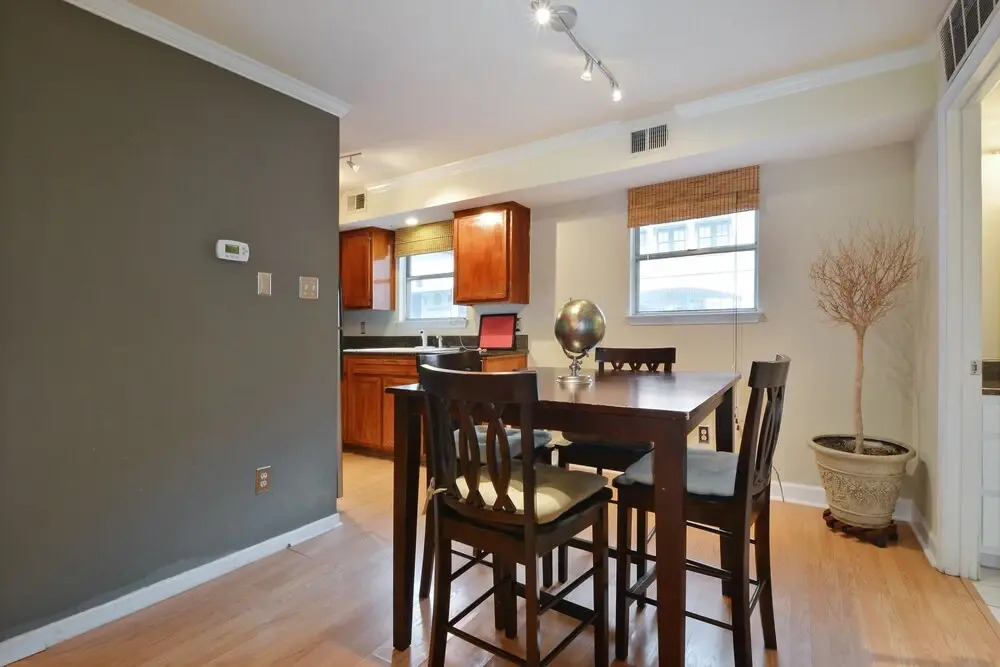 AustinStays 1 Bedroom Downtown Suite