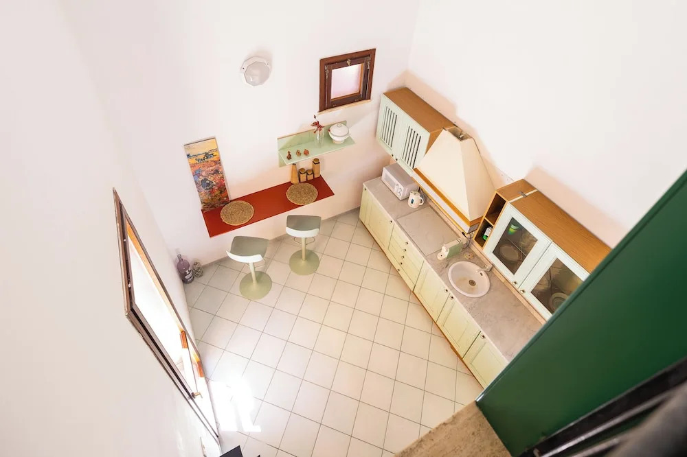 DURING HOME - Apartment in a farmhouse