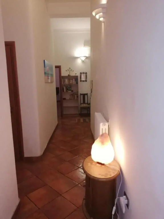 Guglielmo rooms B&B