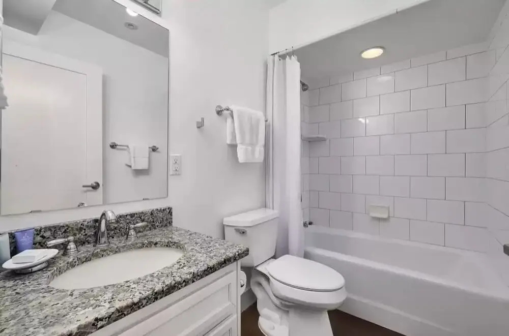 New Rental! 6br + 2 Bonus Rooms Private Pool + Golf Cart Walk To Seaside! 6 Bedroom Home by RedAwning