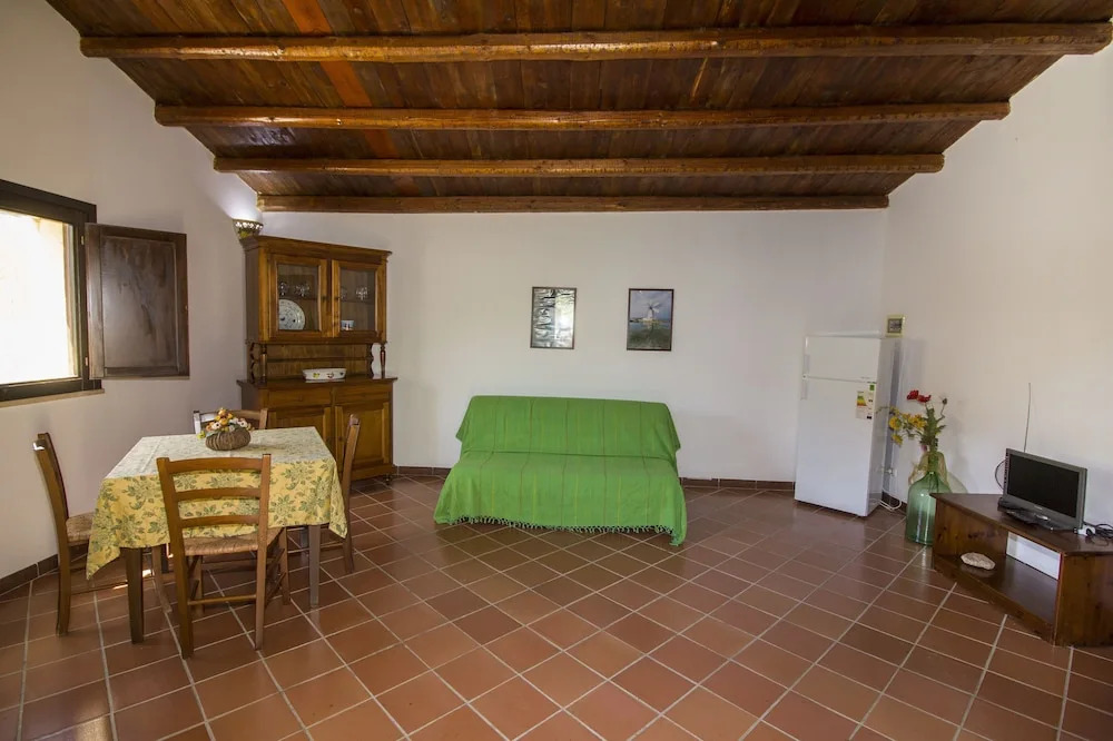 Agriturismo Tarantola