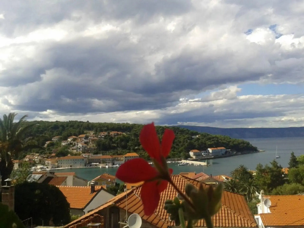 Dioniza - 150 m From Beach - A3