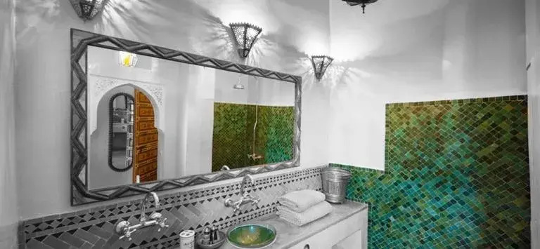 Riad Dar Eliane