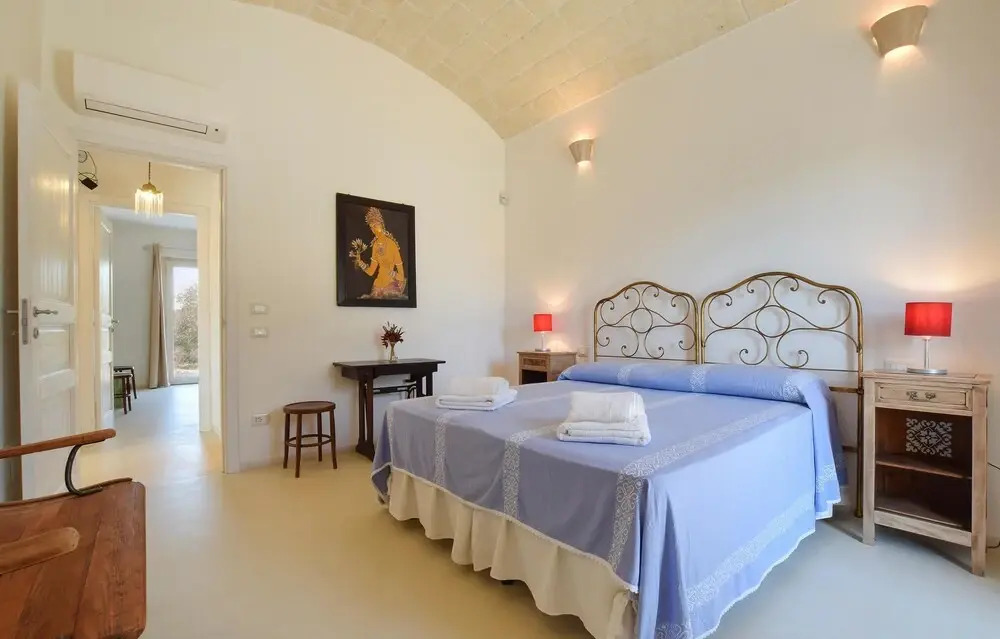 Cozy Home In Cisternino