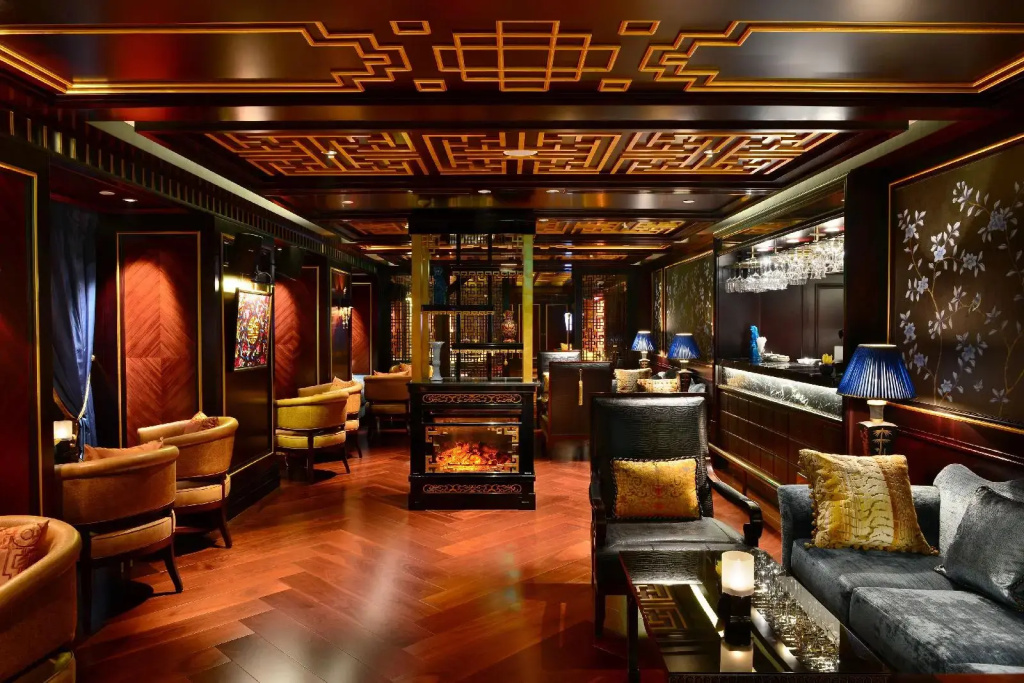 Yuda Palace Hotel