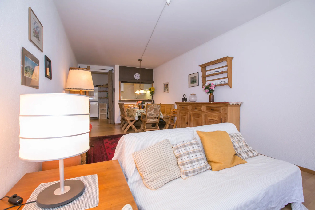 Casa Sibylle