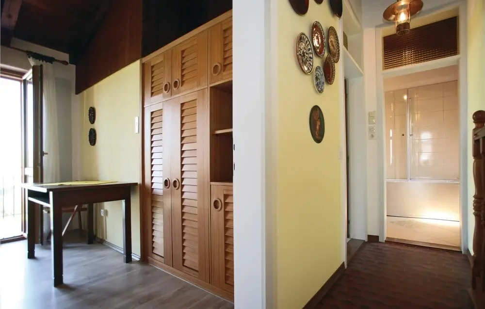 Beautiful Home In Pula