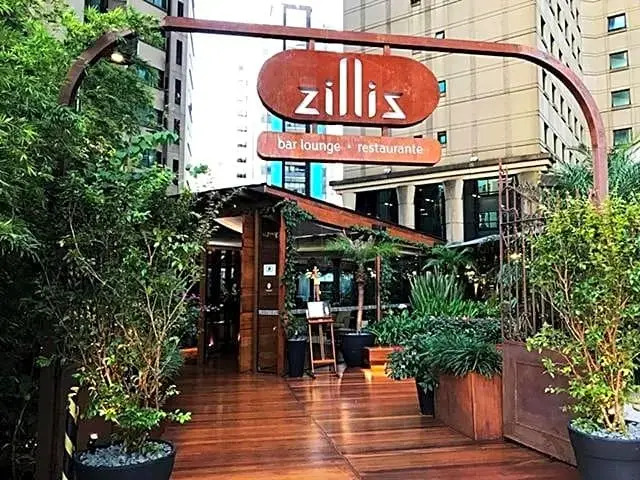 M N Flats - Flat Dentro Do Hotel WI Av Ibirapuera 2927