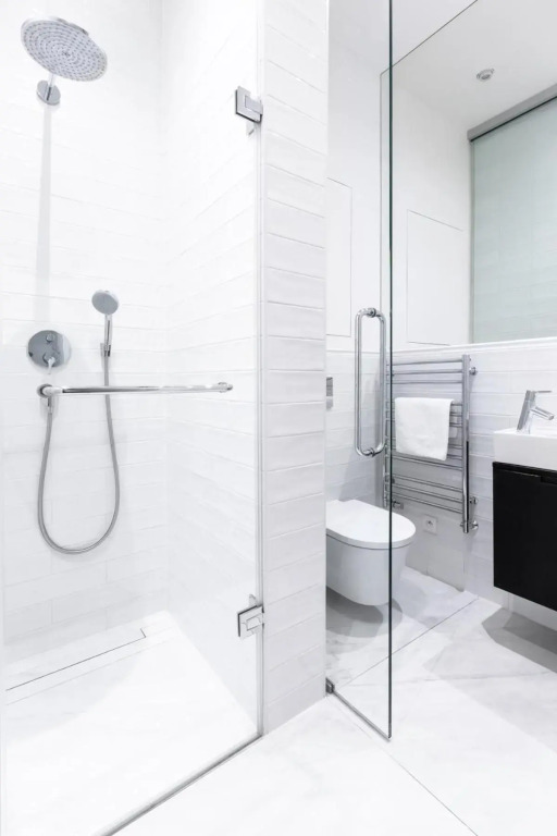 TurnKey Premium Apartment