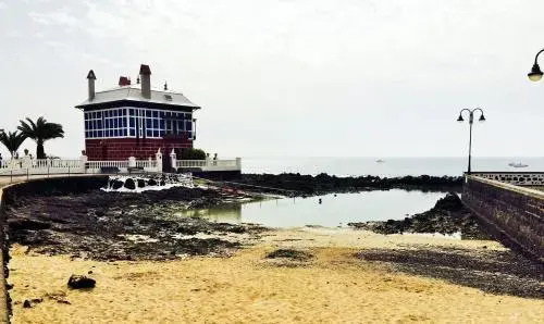 Casa Pura