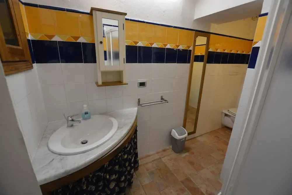 Casa Vacanze il Casettino