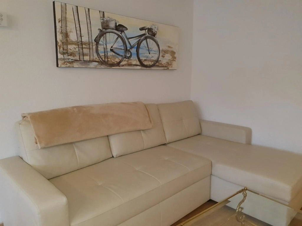 Casco Histórico, con Parking incluido