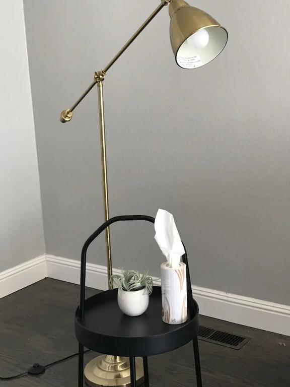 Home Suite Home