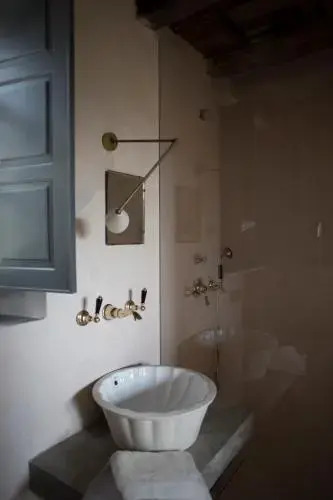 Bed And Breakfast 1 Bedroom - Sarzana