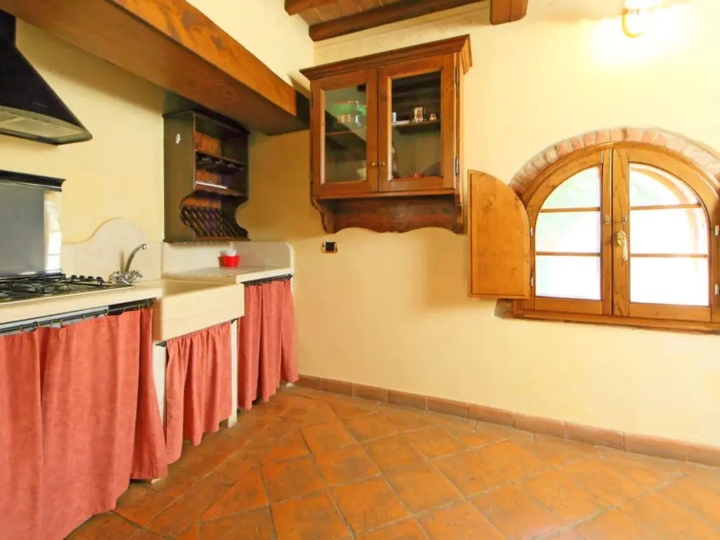 Casale Ischieto 9355