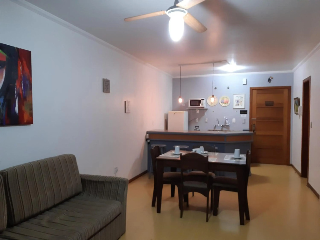 Residencial Mirante da Colina Hoffmann 219