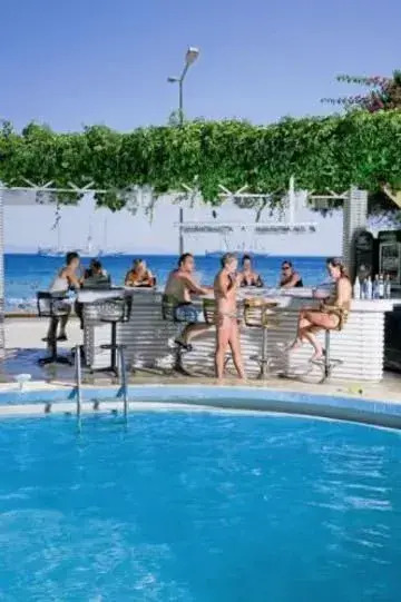 Orion Didim