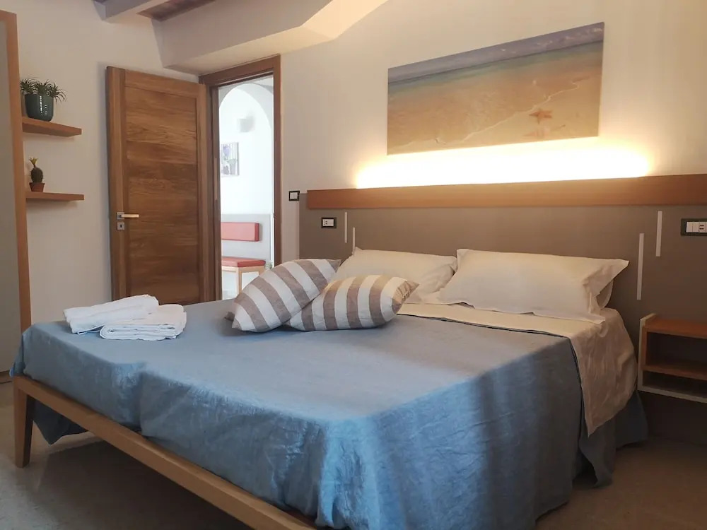 La Corte Residence