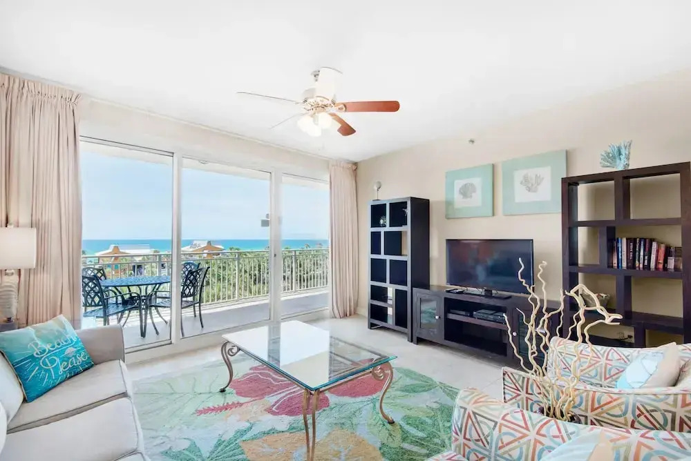 Sterling Shores 402