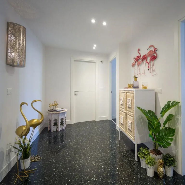 Palazzo Penco B&B