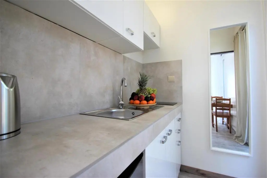 Apart Studio Rambiert
