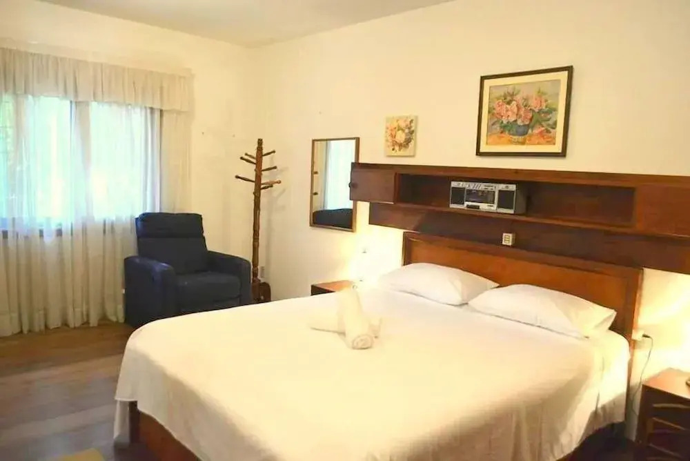 Casa Heinz - Ótima Localização