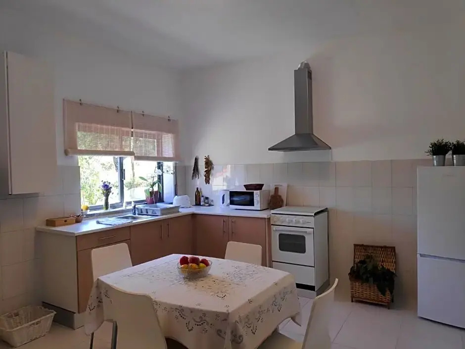 Nature et al House - Casa para uso exclusivo e jardim - Little farm