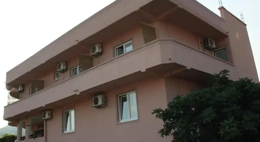 Studios Gigović