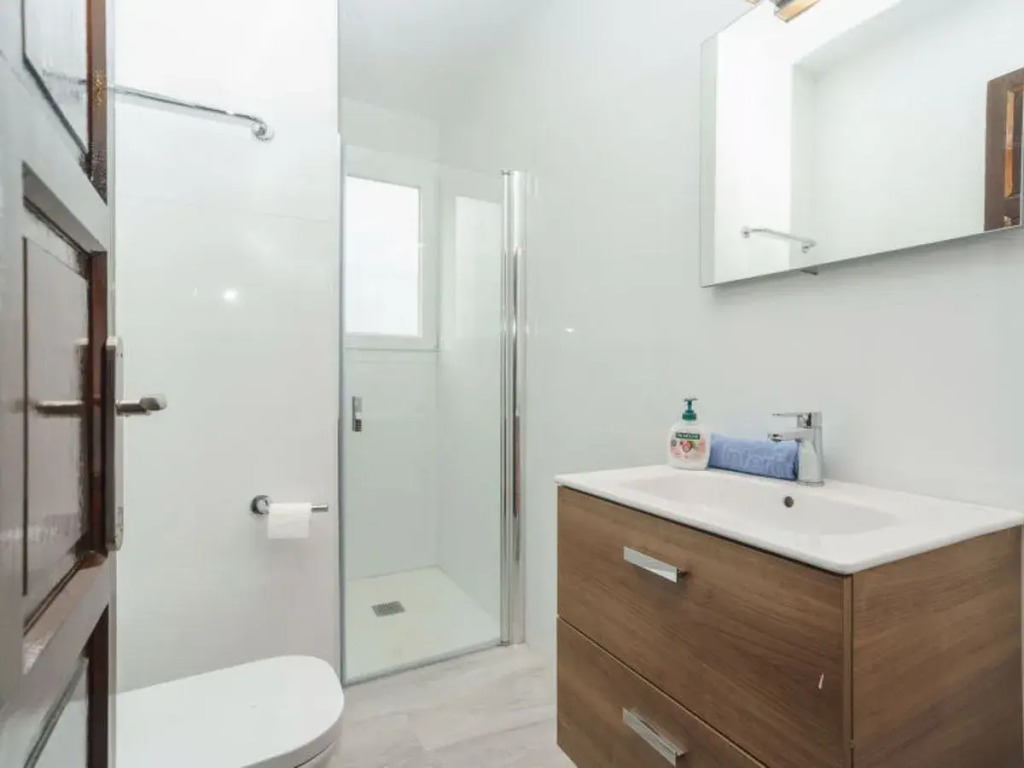 Holiday Home Cala Vista